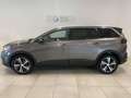 Peugeot 5008 Active - 7 PLACES Nero - thumbnail 4