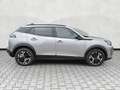 Peugeot 2008 1.2 PureTech Allure / Mirrorscreen / Tempom Argento - thumbnail 23
