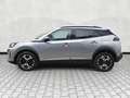 Peugeot 2008 1.2 PureTech Allure / Mirrorscreen / Tempom Argento - thumbnail 19