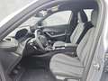 Peugeot 2008 1.2 PureTech Allure / Mirrorscreen / Tempom Argento - thumbnail 10