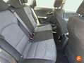 Hyundai i30 1.5 DPI Essence 110 Gris - thumbnail 15