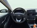 Hyundai i30 1.5 DPI Essence 110 Gris - thumbnail 11