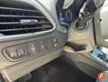 Hyundai i30 1.5 DPI Essence 110 Gris - thumbnail 21