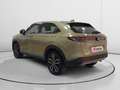 Honda HR-V Elegance Marrón - thumbnail 4