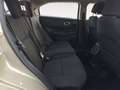 Honda HR-V Elegance Marrón - thumbnail 10