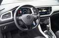 Volkswagen T-Roc Style Silber - thumbnail 13