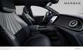 Mercedes-Benz EQE 350 4MATIC SUV Österreich-Edition Grau - thumbnail 4