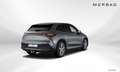 Mercedes-Benz EQE 350 4MATIC SUV Österreich-Edition Grau - thumbnail 7