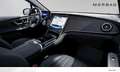 Mercedes-Benz EQE 350 4MATIC SUV Österreich-Edition Grau - thumbnail 5