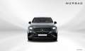 Mercedes-Benz EQE 350 4MATIC SUV Österreich-Edition Grau - thumbnail 10