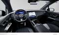 Mercedes-Benz EQE 350 4MATIC SUV Österreich-Edition Grau - thumbnail 3