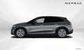 Mercedes-Benz EQE 350 4MATIC SUV Österreich-Edition Grau - thumbnail 2