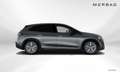 Mercedes-Benz EQE 350 4MATIC SUV Österreich-Edition Grau - thumbnail 9