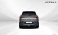 Mercedes-Benz EQE 350 4MATIC SUV Österreich-Edition Grau - thumbnail 8