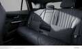 Mercedes-Benz EQE 350 4MATIC SUV Österreich-Edition Grau - thumbnail 6