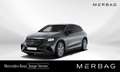 Mercedes-Benz EQE 350 4MATIC SUV Österreich-Edition Grau - thumbnail 1