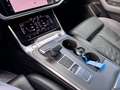 Audi A7 Sportback 50 TDI quattro 21"*Matrix*Leder Чёрный - thumbnail 12