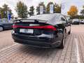 Audi A7 Sportback 50 TDI quattro 21"*Matrix*Leder Чёрный - thumbnail 4