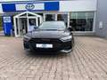 Audi A7 Sportback 50 TDI quattro 21"*Matrix*Leder Чёрный - thumbnail 1