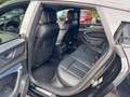 Audi A7 Sportback 50 TDI quattro 21"*Matrix*Leder Чёрный - thumbnail 8