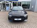 Audi A7 Sportback 50 TDI quattro 21"*Matrix*Leder Чёрный - thumbnail 6