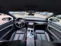 Audi A7 Sportback 50 TDI quattro 21"*Matrix*Leder Чёрный - thumbnail 9