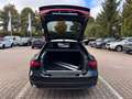 Audi A7 Sportback 50 TDI quattro 21"*Matrix*Leder Чёрный - thumbnail 15