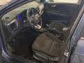 Kia Stonic 1.0 T-GDi Drive 100 Bleu - thumbnail 11