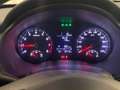 Kia Stonic 1.0 T-GDi Drive 100 Bleu - thumbnail 9