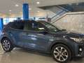 Kia Stonic 1.0 T-GDi Drive 100 Bleu - thumbnail 8