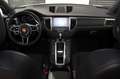 Porsche Macan 2.0 TFSI SPORTPAKET KAMERA AHK 20 ZOLL RS Weiß - thumbnail 8