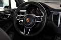 Porsche Macan 2.0 TFSI SPORTPAKET KAMERA AHK 20 ZOLL RS Weiß - thumbnail 9