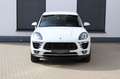 Porsche Macan 2.0 TFSI SPORTPAKET KAMERA AHK 20 ZOLL RS Weiß - thumbnail 2