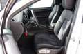 Porsche Macan 2.0 TFSI SPORTPAKET KAMERA AHK 20 ZOLL RS Weiß - thumbnail 7