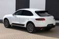 Porsche Macan 2.0 TFSI SPORTPAKET KAMERA AHK 20 ZOLL RS Weiß - thumbnail 4