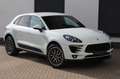 Porsche Macan 2.0 TFSI SPORTPAKET KAMERA AHK 20 ZOLL RS Weiß - thumbnail 3