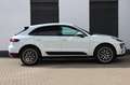 Porsche Macan 2.0 TFSI SPORTPAKET KAMERA AHK 20 ZOLL RS Weiß - thumbnail 12