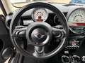 MINI Cooper Pepper-Paket, Sportsitze, Panorama.. Silber - thumbnail 16
