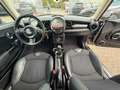 MINI Cooper Pepper-Paket, Sportsitze, Panorama.. Silber - thumbnail 15