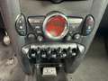 MINI Cooper Pepper-Paket, Sportsitze, Panorama.. Silber - thumbnail 17