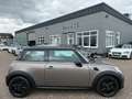 MINI Cooper Pepper-Paket, Sportsitze, Panorama.. Silber - thumbnail 4