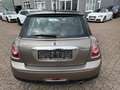 MINI Cooper Pepper-Paket, Sportsitze, Panorama.. Silber - thumbnail 9