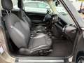 MINI Cooper Pepper-Paket, Sportsitze, Panorama.. Silber - thumbnail 12