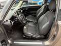 MINI Cooper Pepper-Paket, Sportsitze, Panorama.. Silber - thumbnail 8