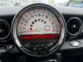 MINI Cooper Pepper-Paket, Sportsitze, Panorama.. Silber - thumbnail 18