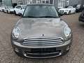 MINI Cooper Pepper-Paket, Sportsitze, Panorama.. Silber - thumbnail 3