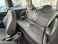 MINI Cooper Pepper-Paket, Sportsitze, Panorama.. Silber - thumbnail 11