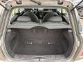 MINI Cooper Pepper-Paket, Sportsitze, Panorama.. Silber - thumbnail 10