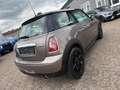 MINI Cooper Pepper-Paket, Sportsitze, Panorama.. Silber - thumbnail 7