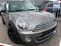 MINI Cooper Pepper-Paket, Sportsitze, Panorama.. Silber - thumbnail 1